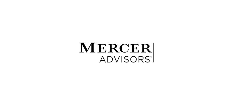 Mercer Advisors