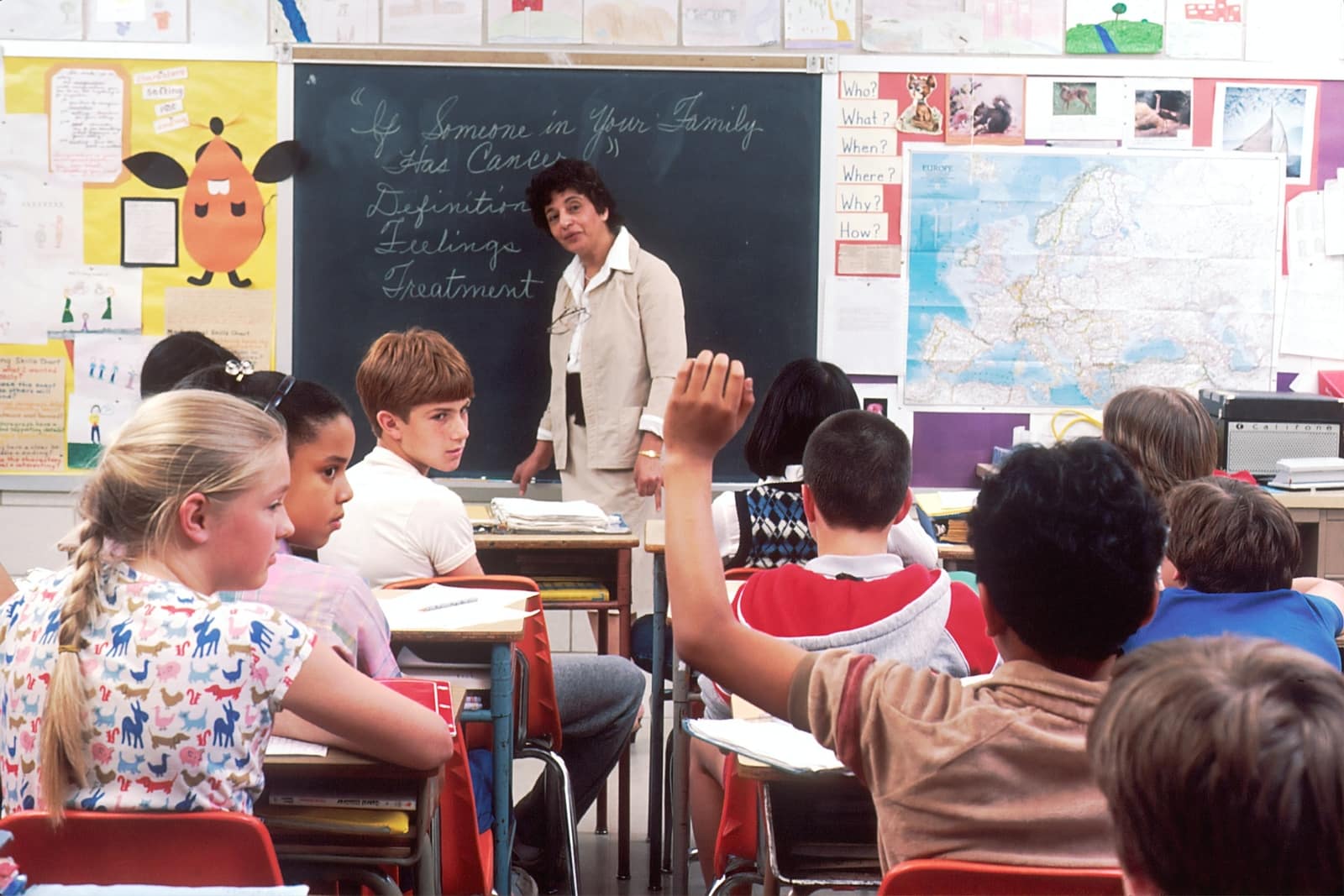 Do Teachers Qualify For Public Service Loan Forgiveness PSLF Chipper Do teachers qualify for public service loan forgiveness pslf chipper