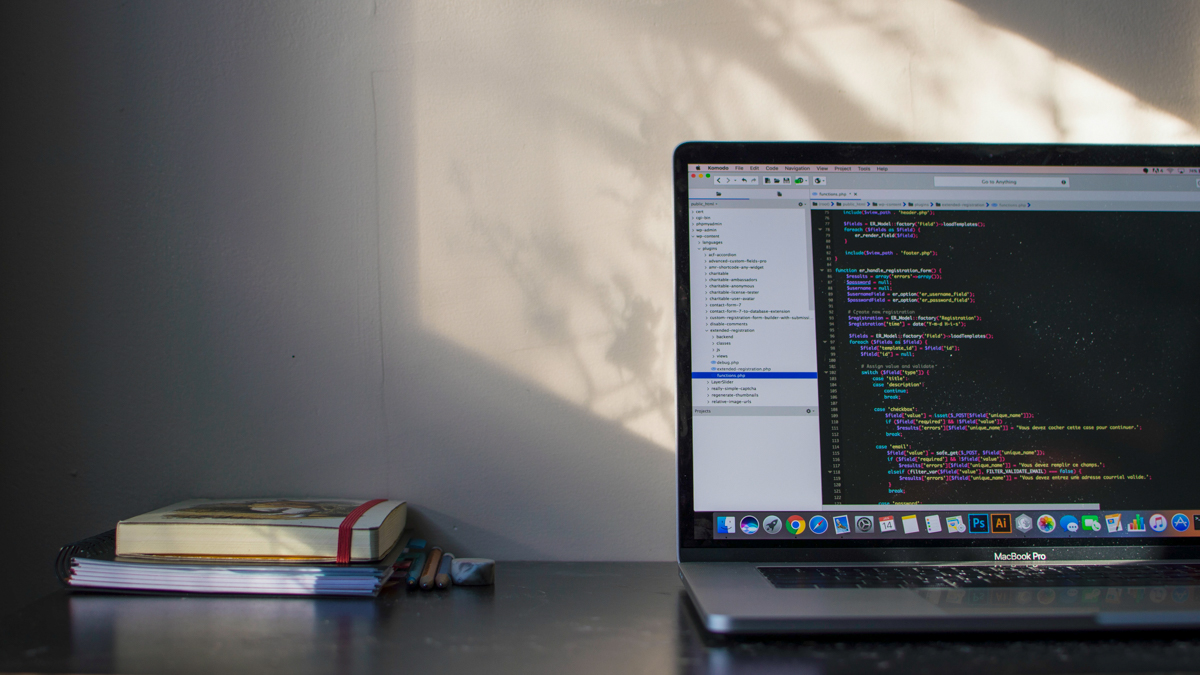 Implicit vs Explicit Event Tracking