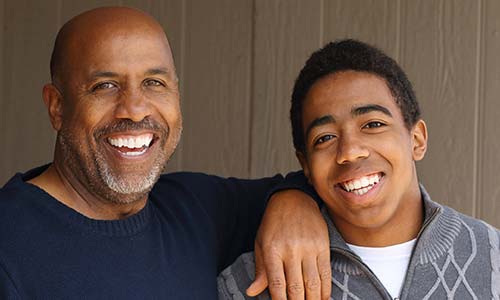 father-teen-son-christian