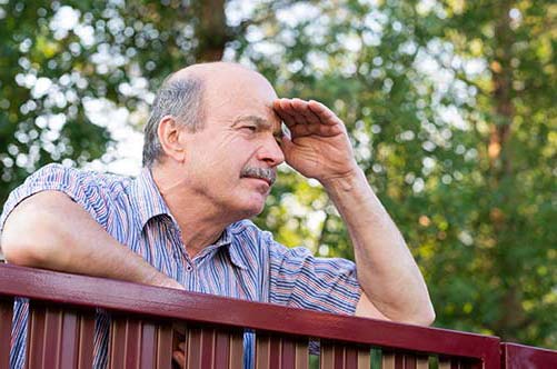 neighbor-with-bible-questions