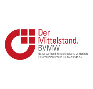 Der Mittelstand BVMW