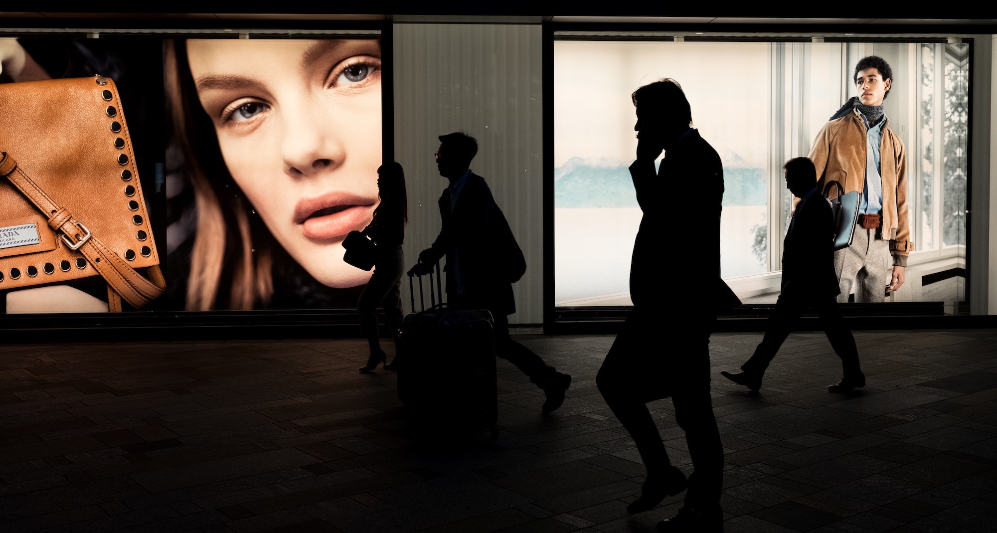 Increase Your Conversions Using Site Search - Your Untapped Data Goldmine