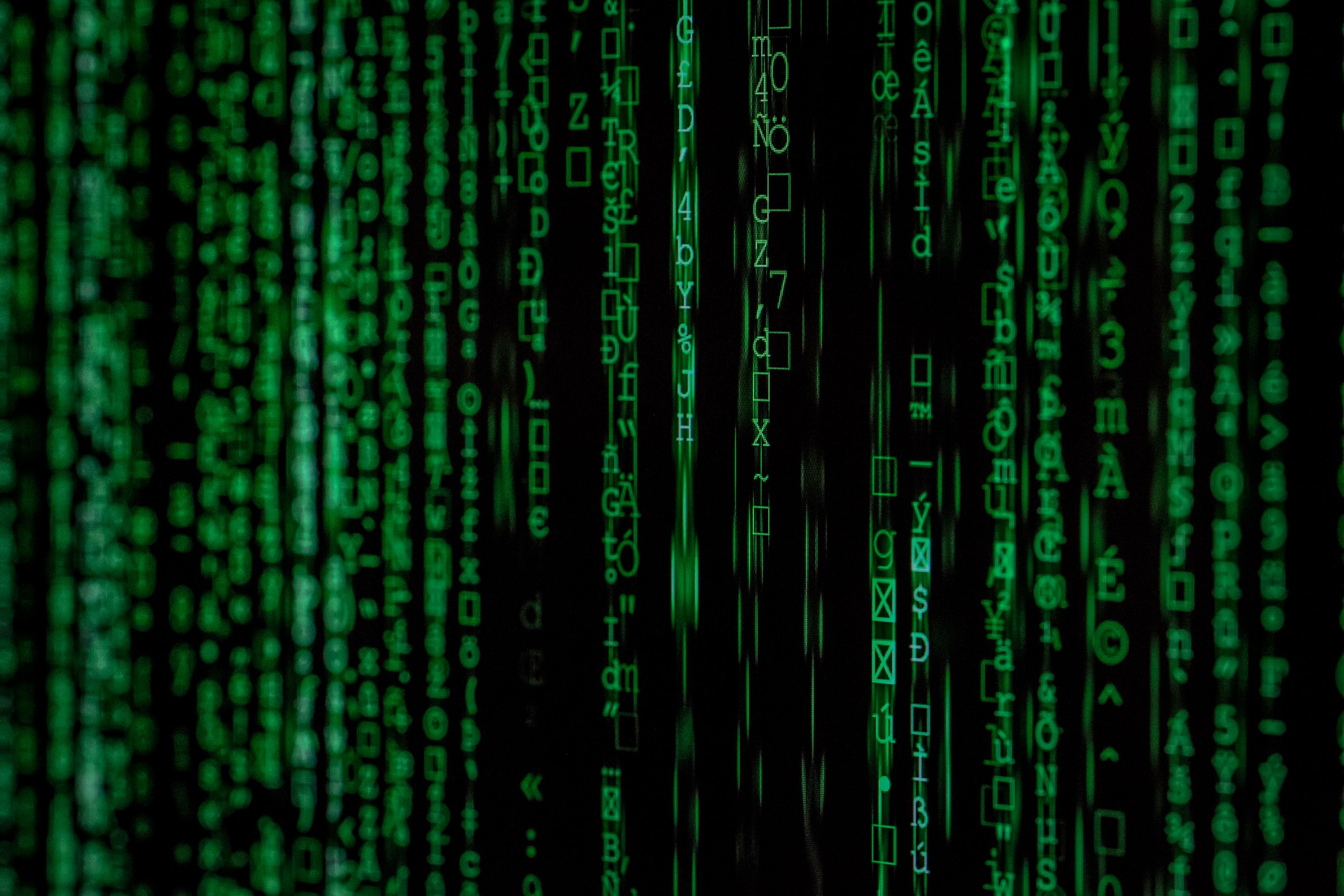 Duplicate Detection Explained