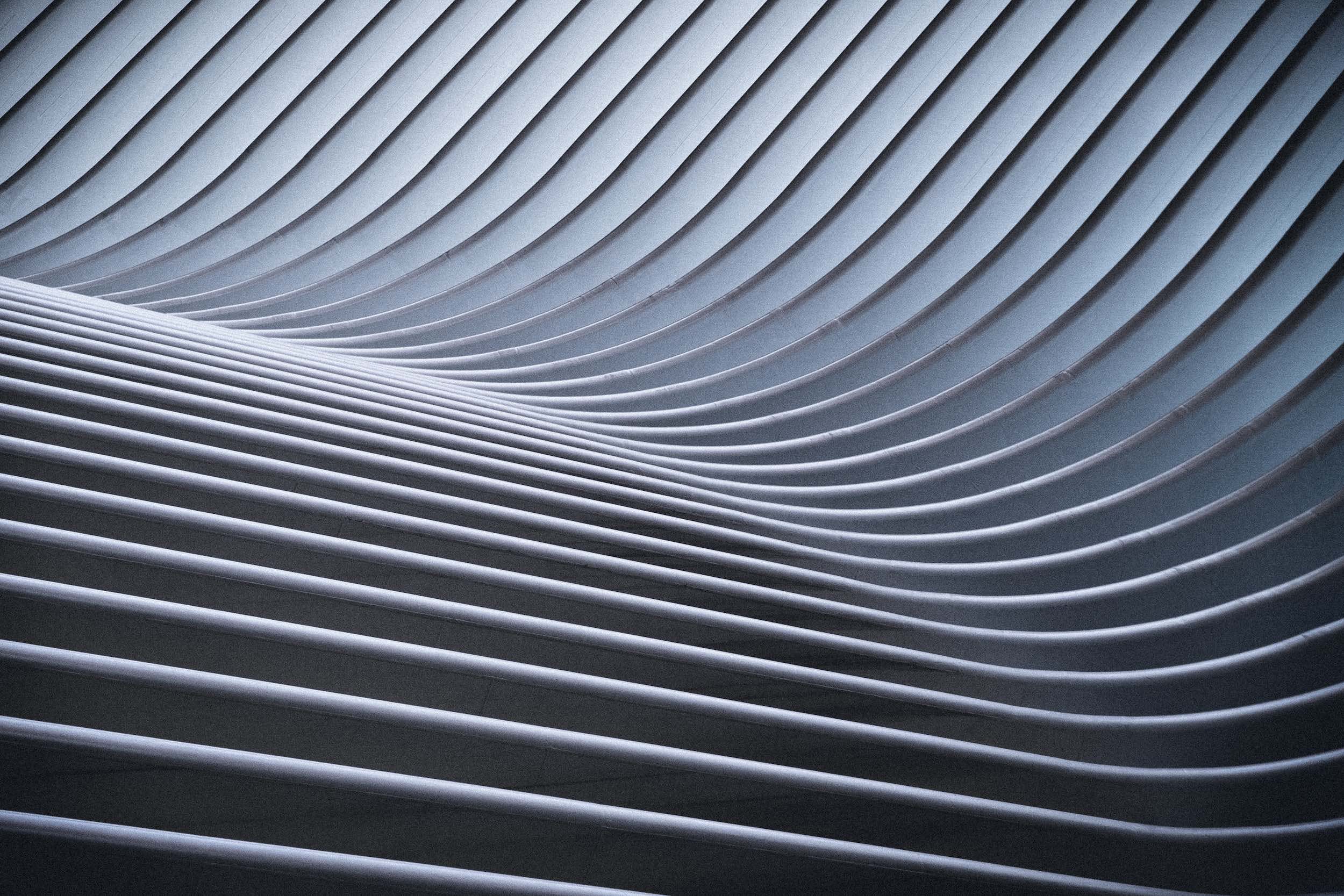 Introducing Sajari Pipelines for Intelligently Engineered Search