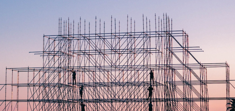Building a User-Friendly Search API: Writing a Javascript SDK With Typescript