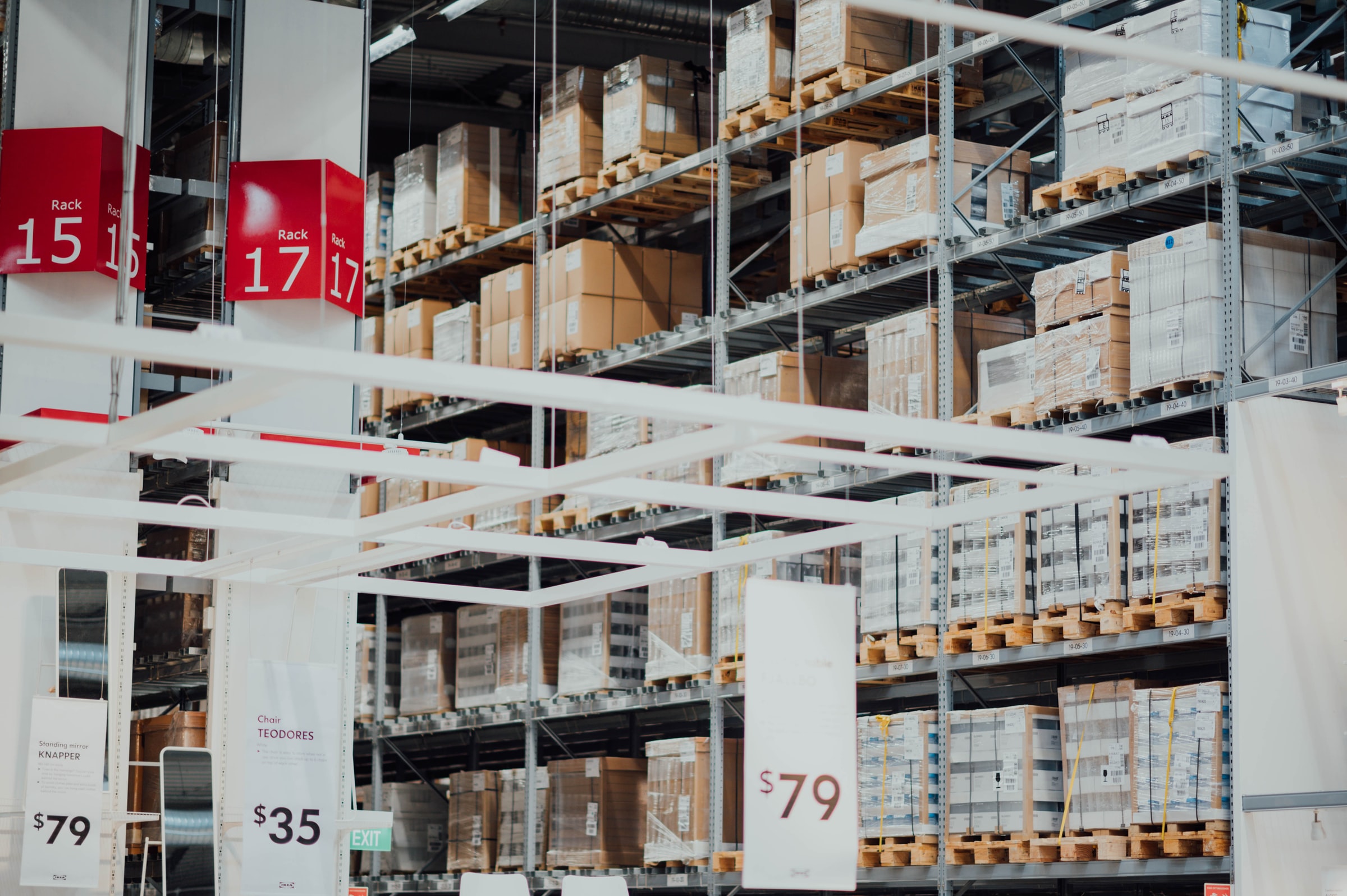 How Can You Sell More Inventory-Based Products With Intelligent Site Search