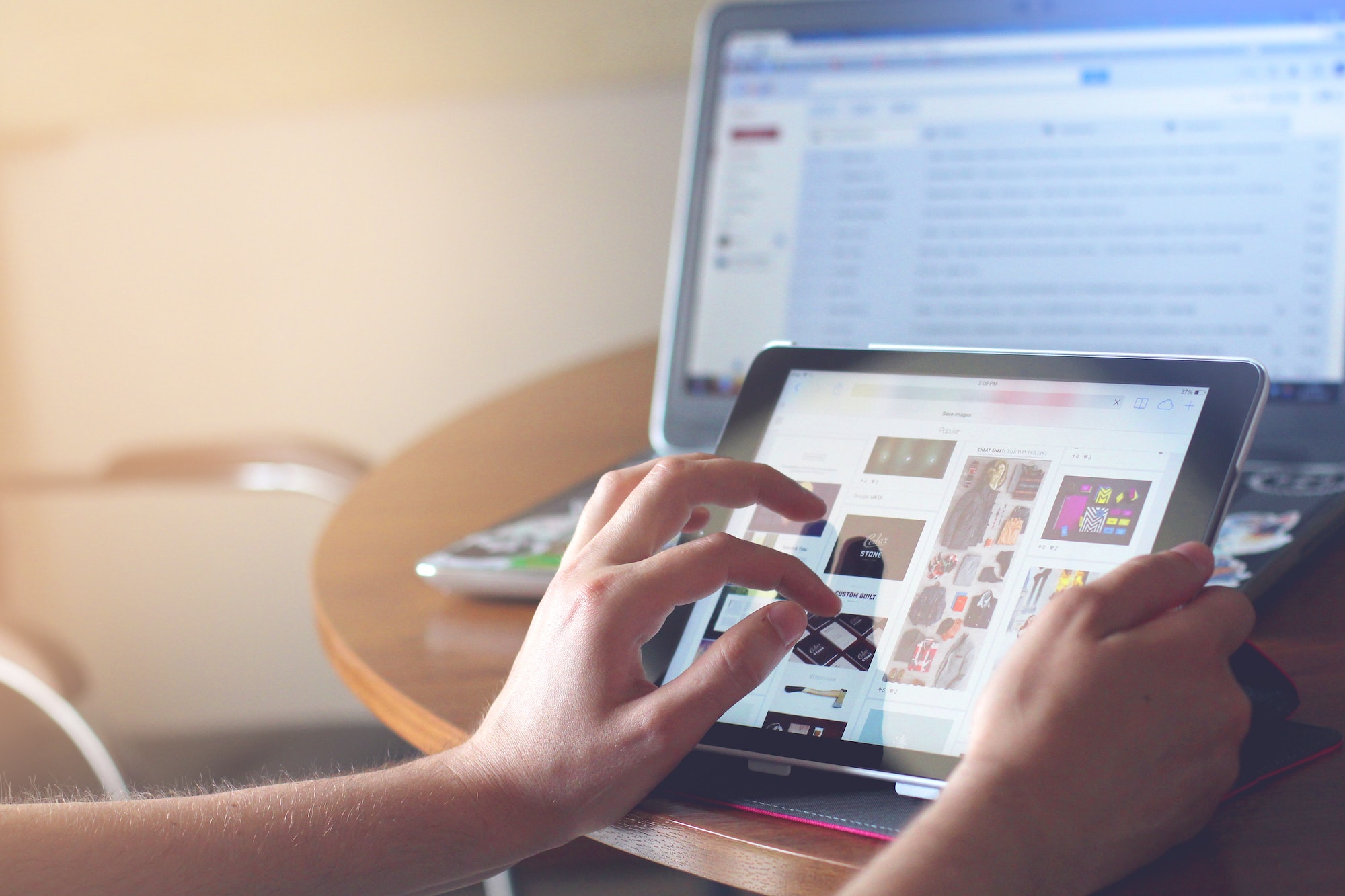 How to Improve Shopify Conversion Rates with Better Search and Discovery
