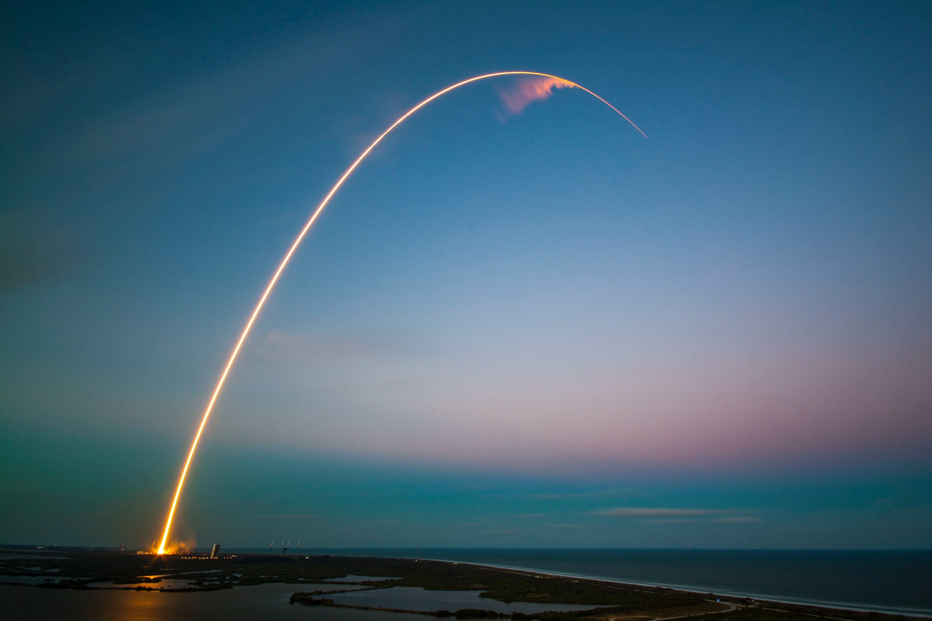 How to Make Search Smarter with Dynamic Boosts