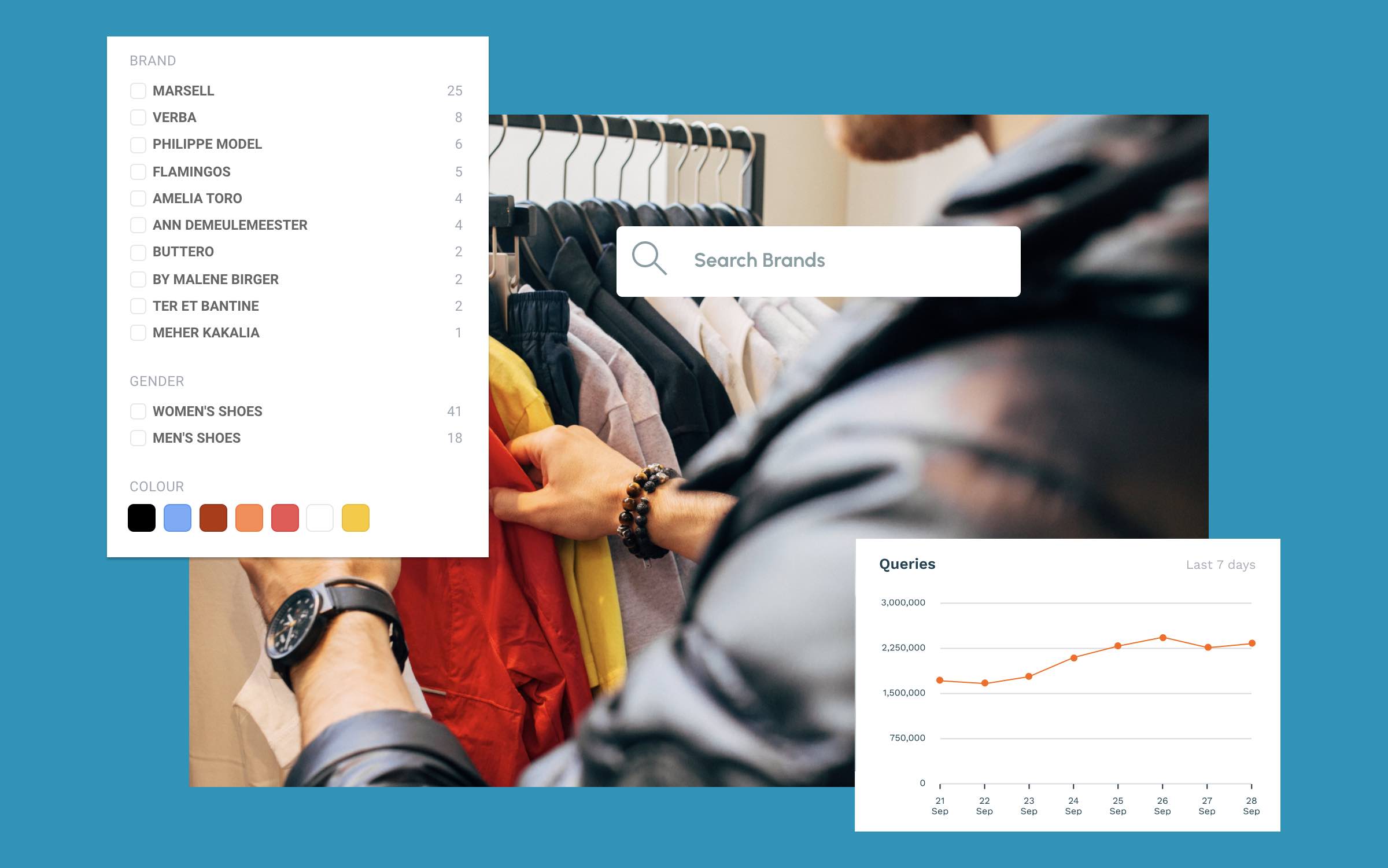 An Introduction to Custom Search Engines