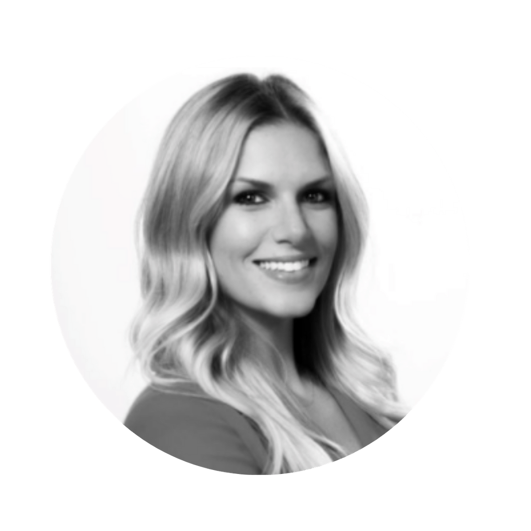 What is a Matchpoint Brand?