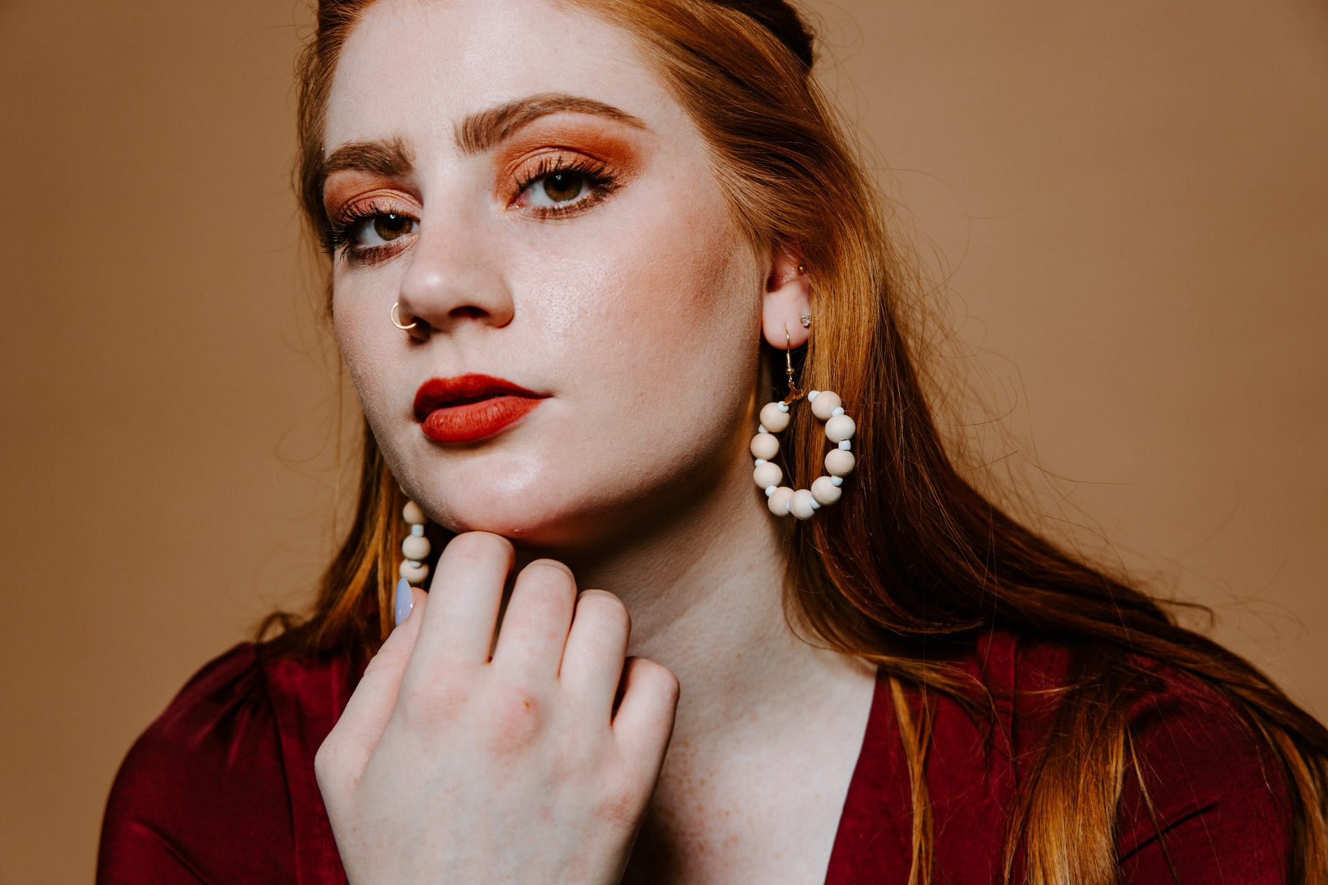 5 Penyebab Breakout yang Bisa Kamu Cegah dengan Menggunakan Silk Pillowcase