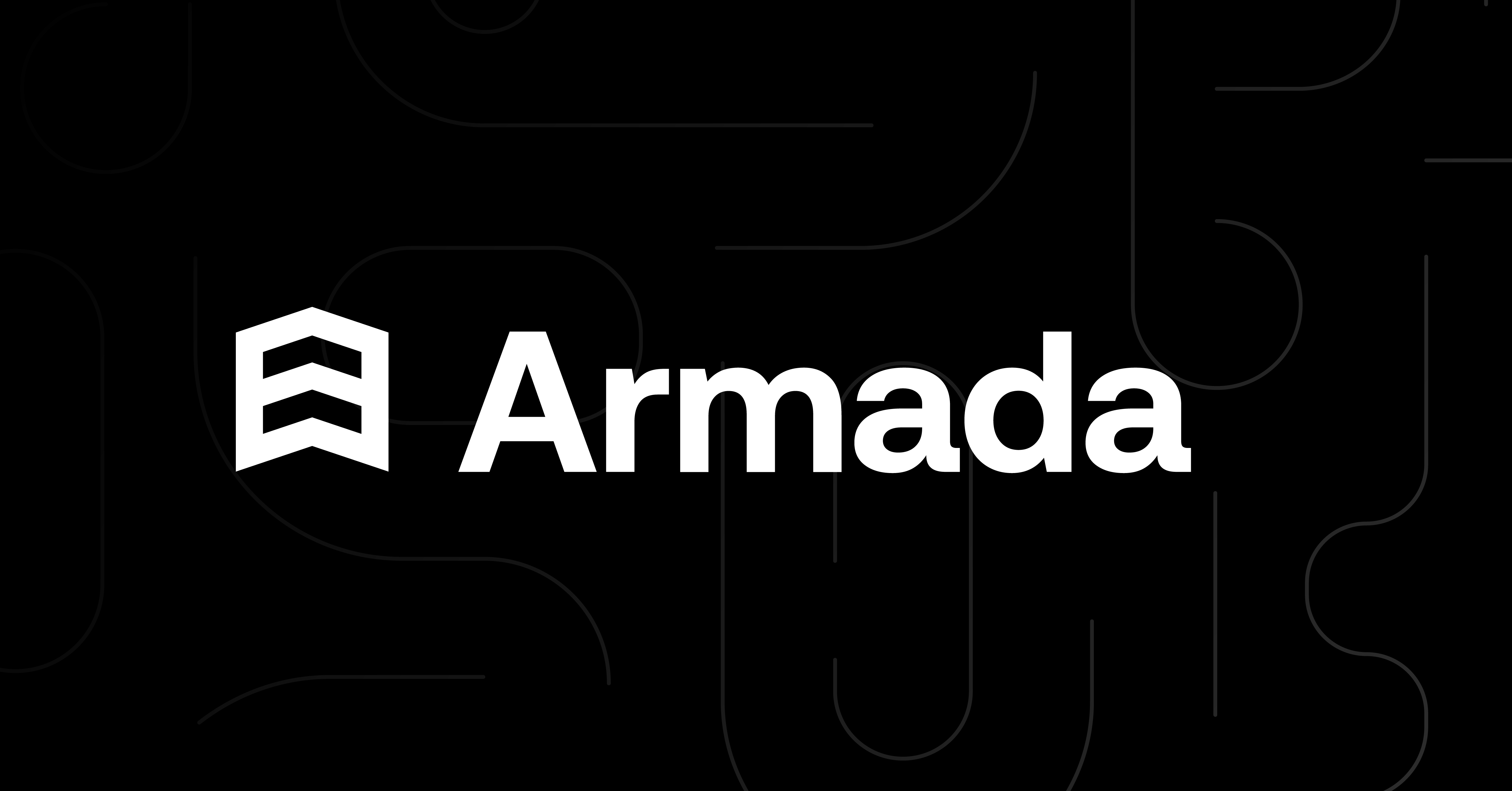 Armada | Digital Marketing Excellence