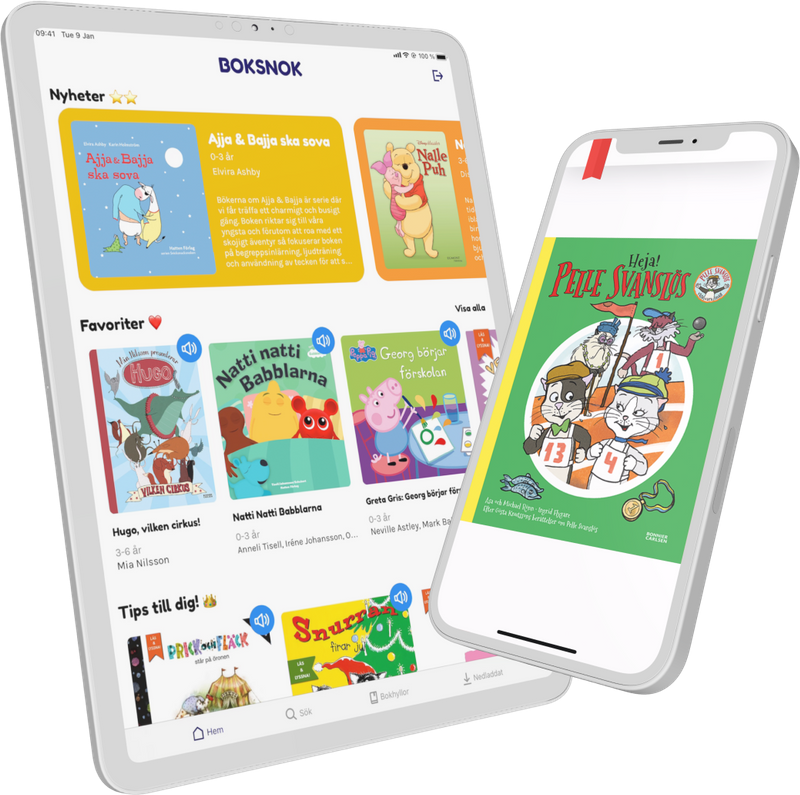 Läsa Böcker Gratis På Ipad