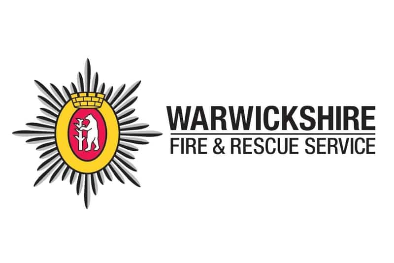 Warwickshire Fire and Rescue Consultation CliftonuponDunsmore