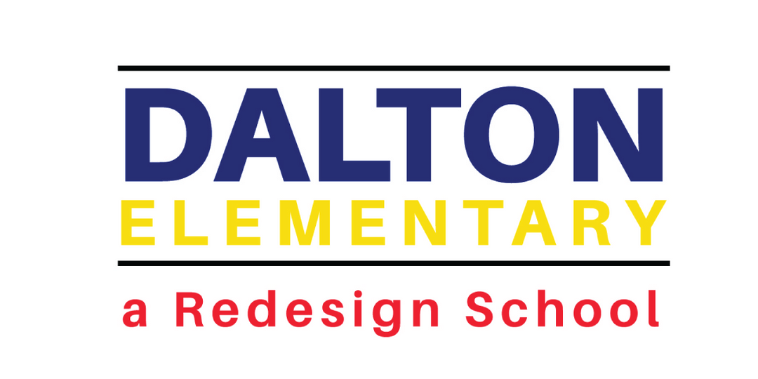 Dalton Elementary School