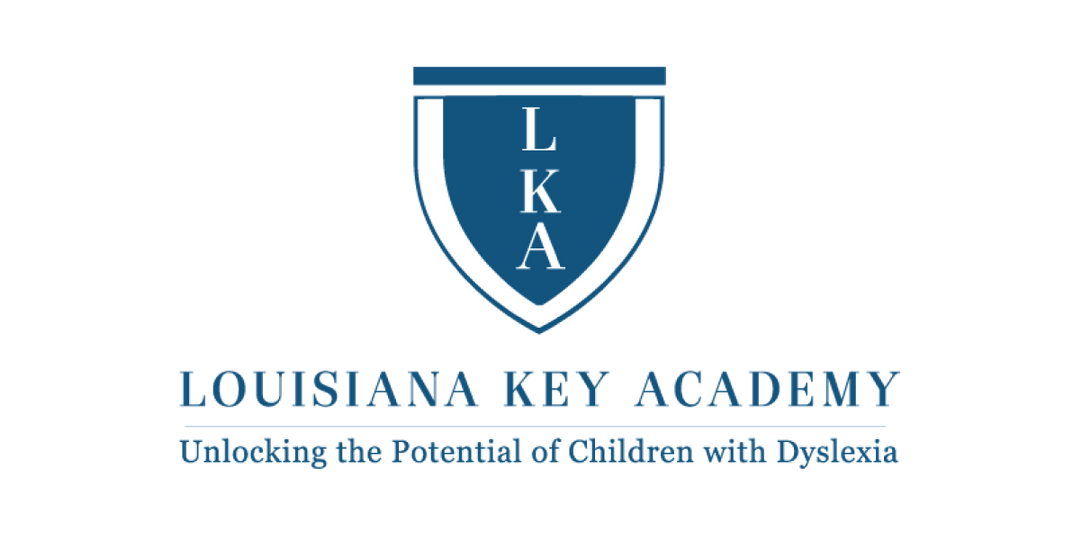 Louisiana Key Academy