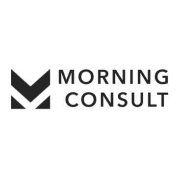 Originally Published on The Morning Consult.