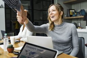 Find and recognize reliable movers Arizona through helpful staff