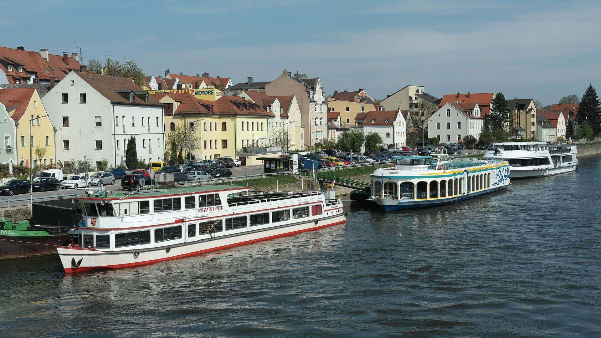 marine-antriebstechnik