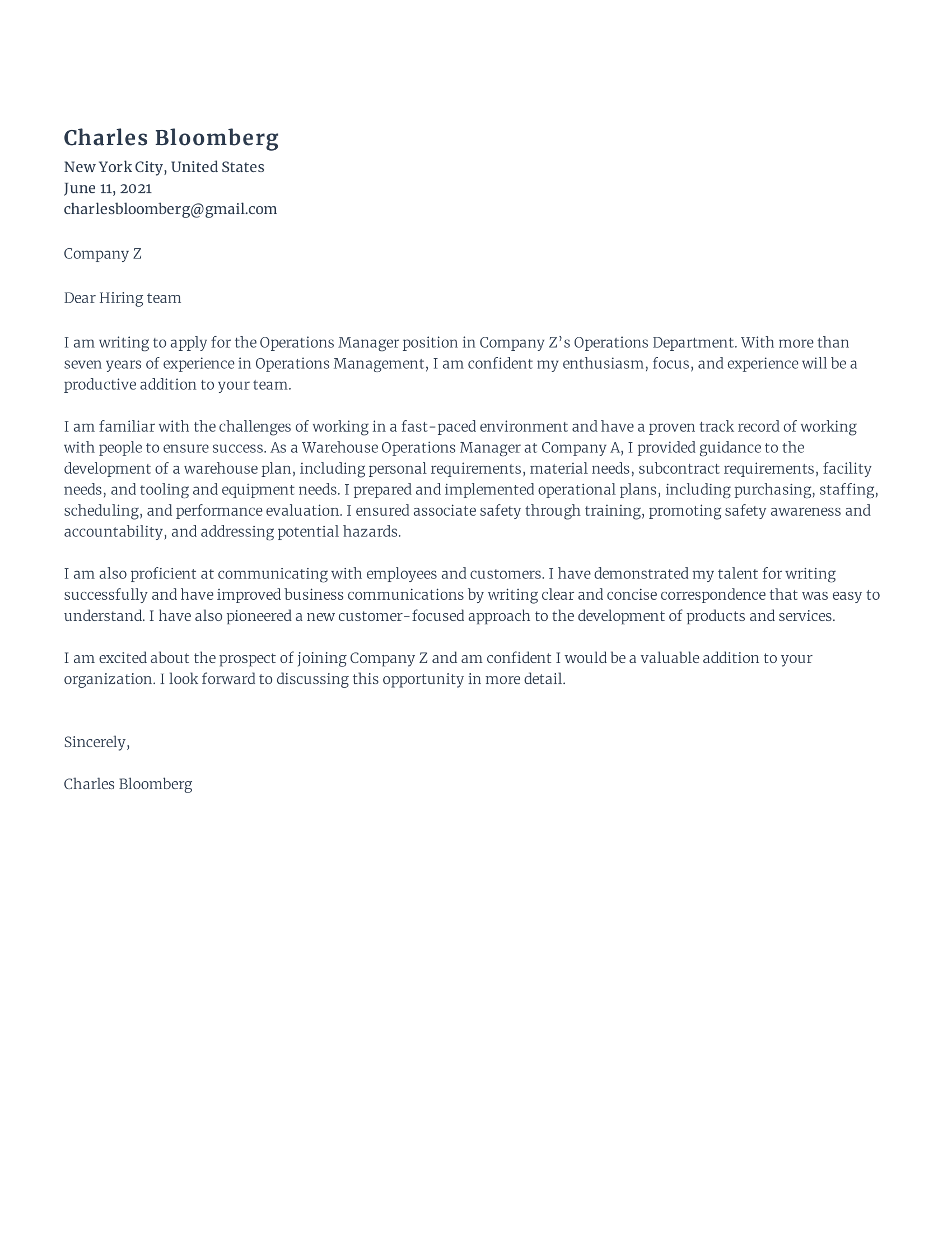 resume for you 100 resume for you 13