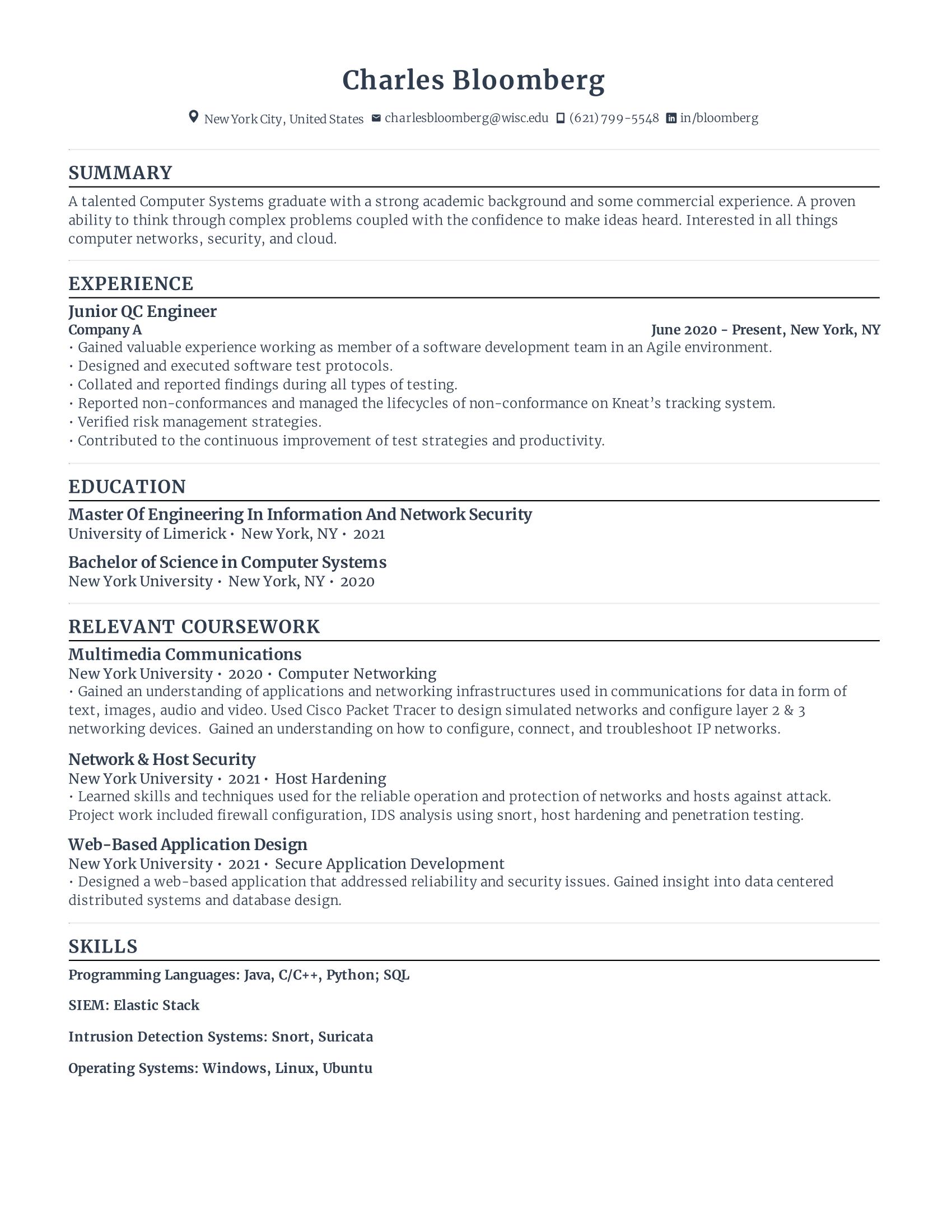 Is There A Difference Between Upstream And Downstream 02 Sensor
