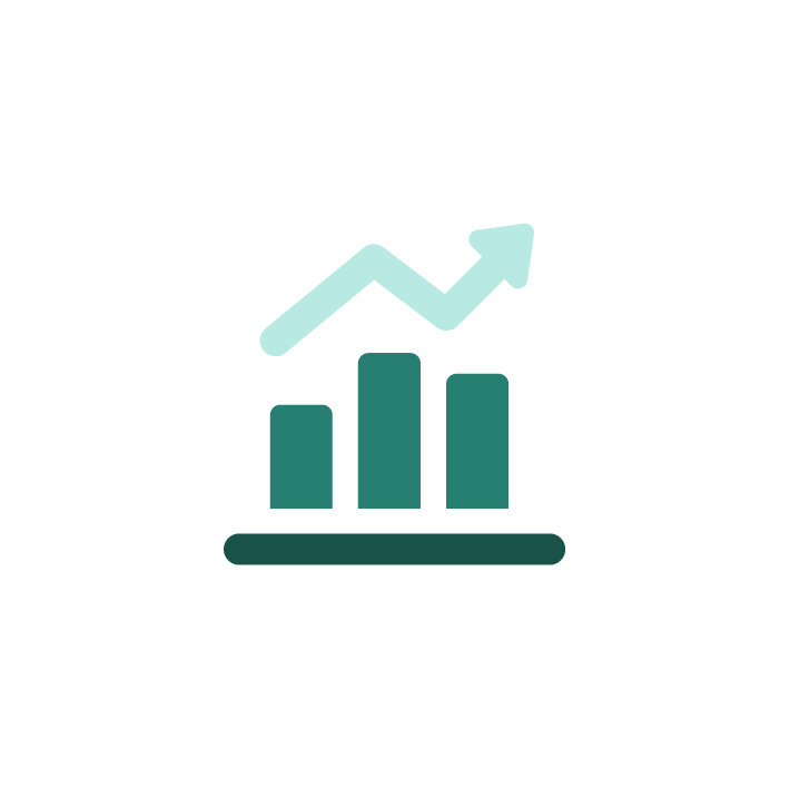 Cloud Insurance Blog The Top 5 Global Trends Creating Competitive 