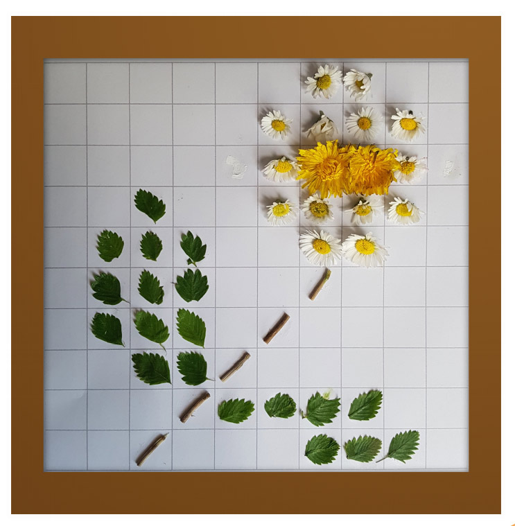 land-art-pixel