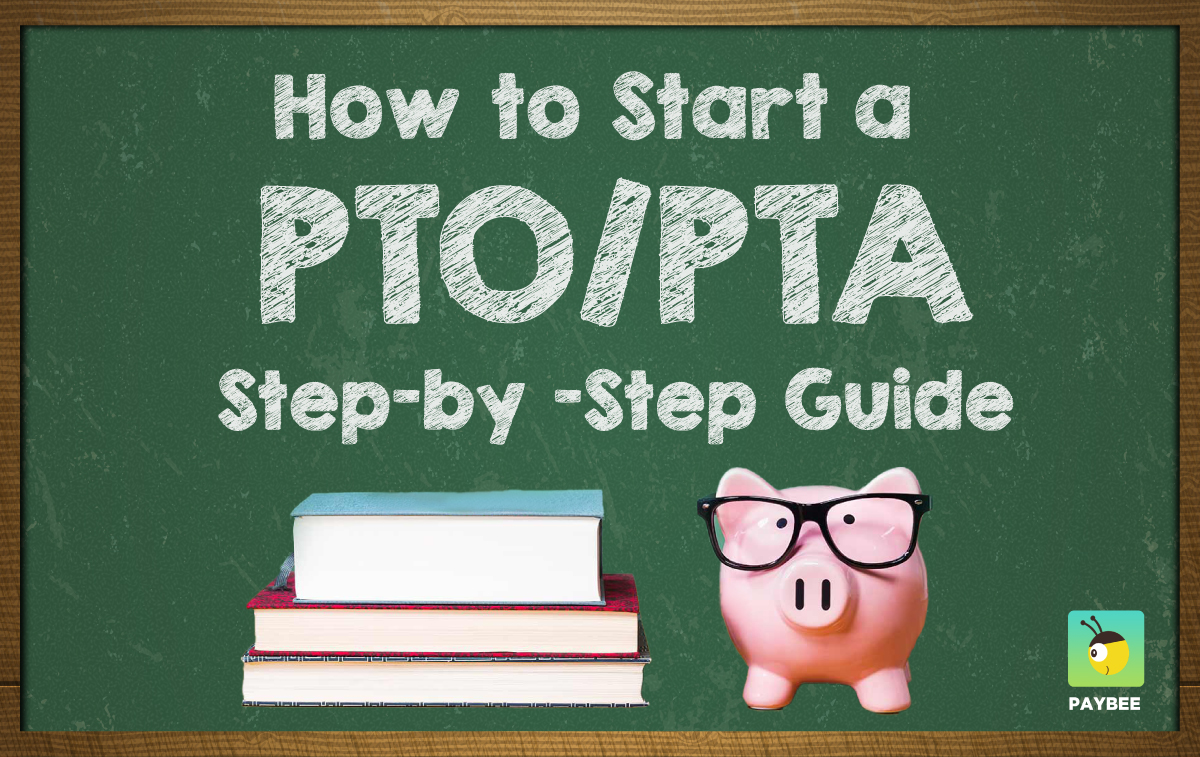 Pto Form Template Prntbl concejomunicipaldechinu gov co