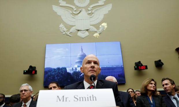 Equifax-breach