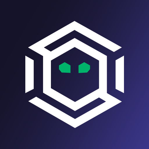 Adversary Tactics: Red Team Operations SpecterOps