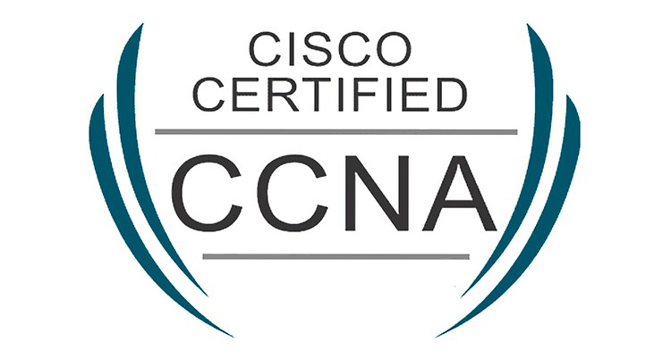 Cisco Certified Networking Associate (CCNA)