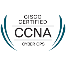 Cisco Certified Networking Associate Cyber Ops (CCNA Cyber Ops)
