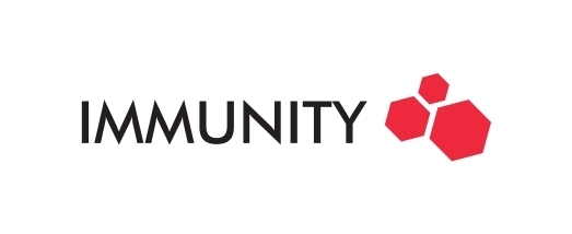 Click Here For Ring0, Immunity Inc.