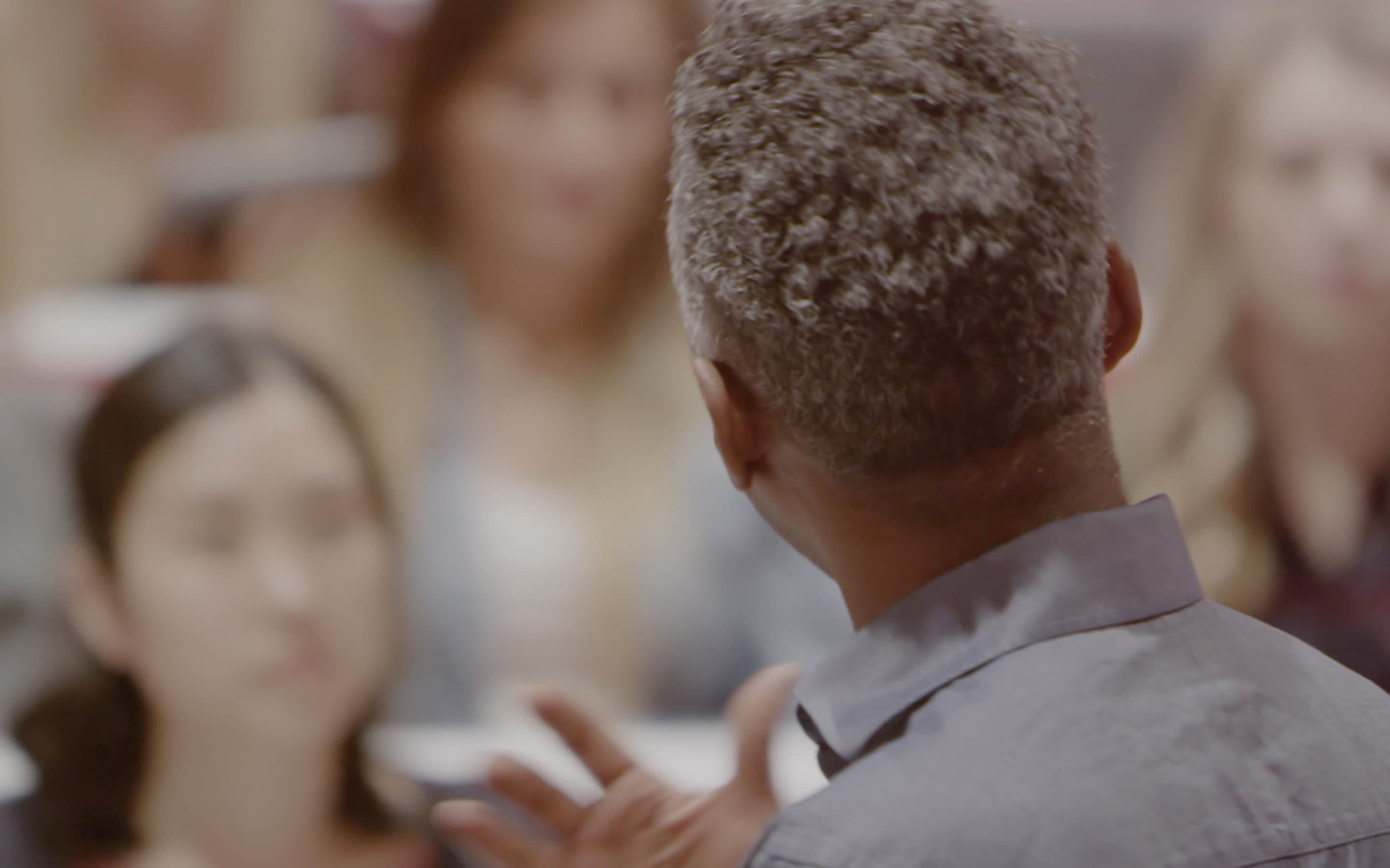 Careers Delivery Associates