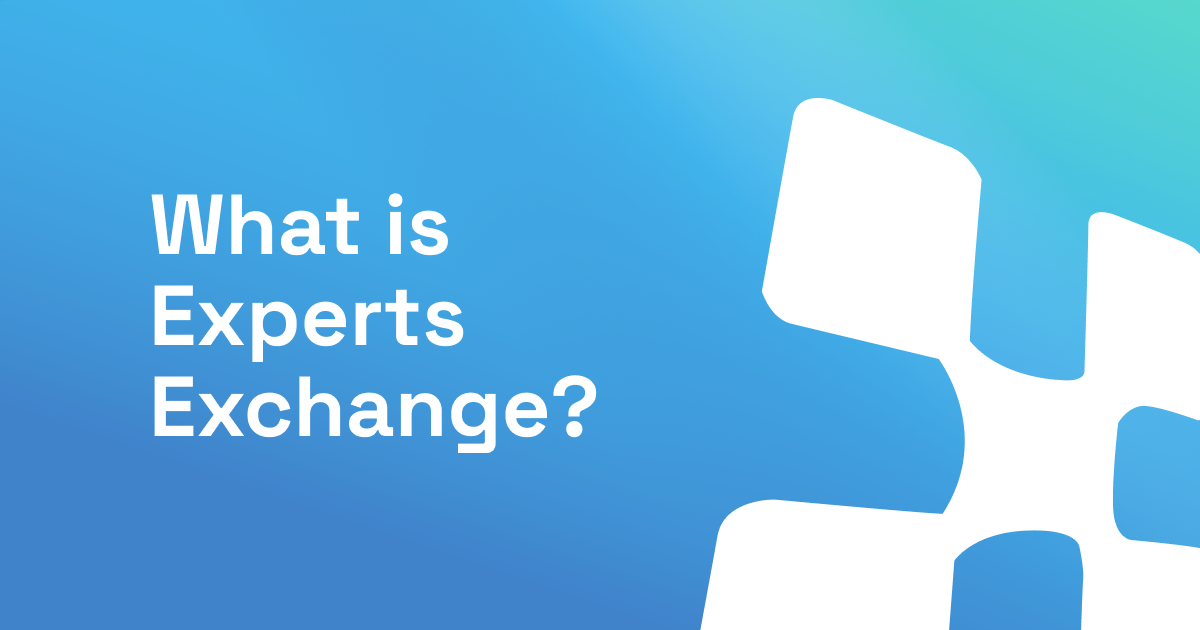 A New Way to Ask a Question Question Display