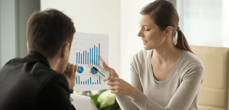 Sales Revenue