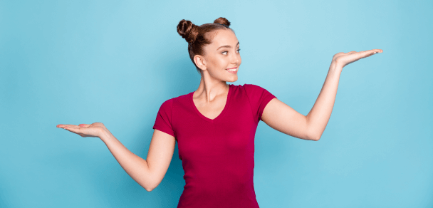 Offline Marketing Pros and Cons