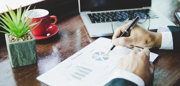 Key digital marketing KPI metrics to measure