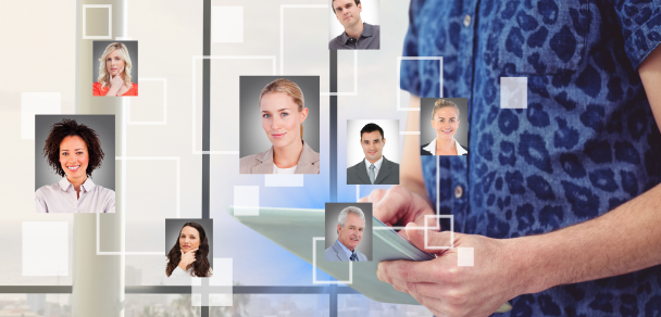 why customer engagement is important