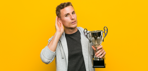 content marketing programs for B2B and B2C content