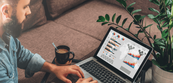 Use of AI in Marketing