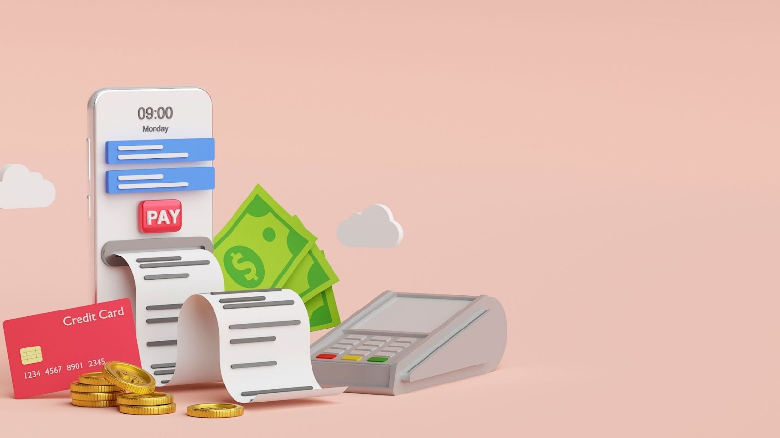 cost to make an app