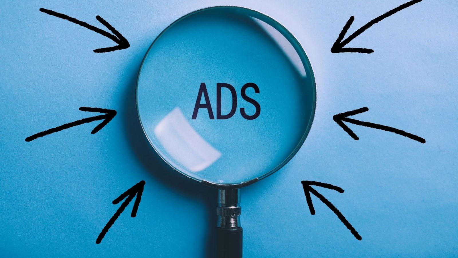 ads