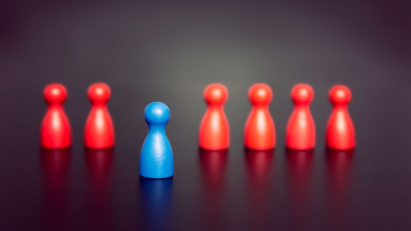 competition