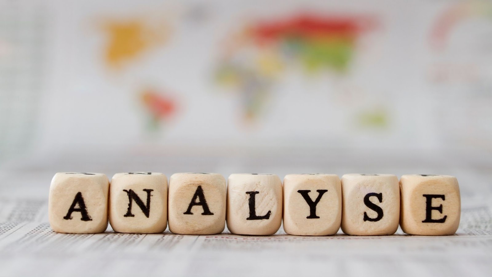 analyse
