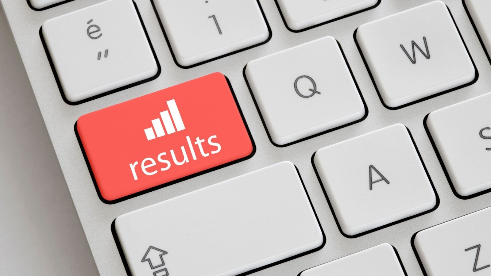 results button