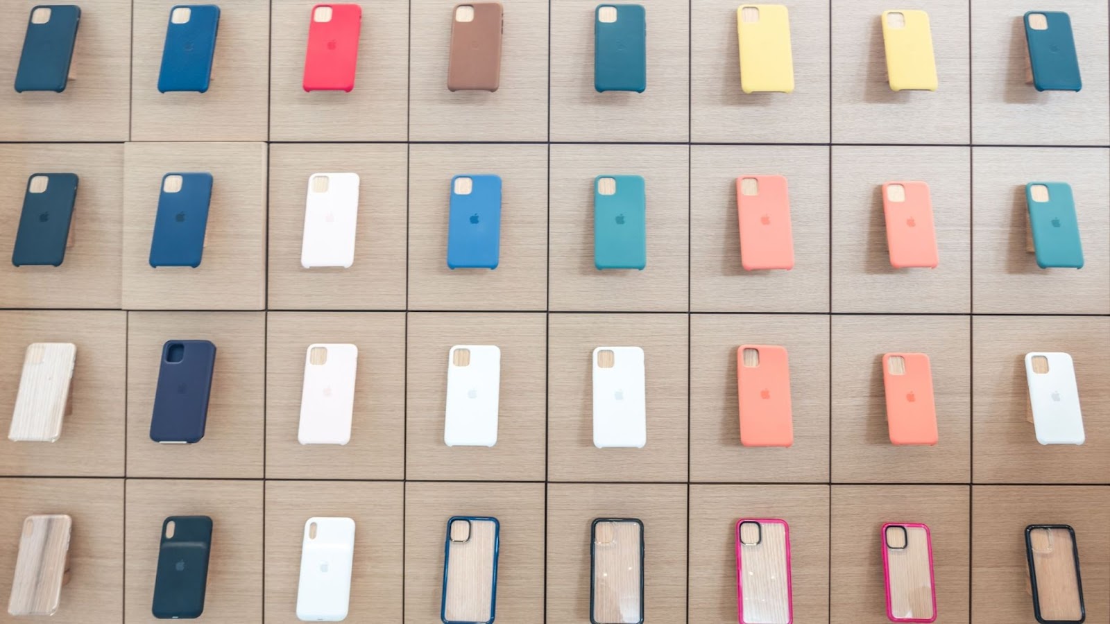 iphone cases