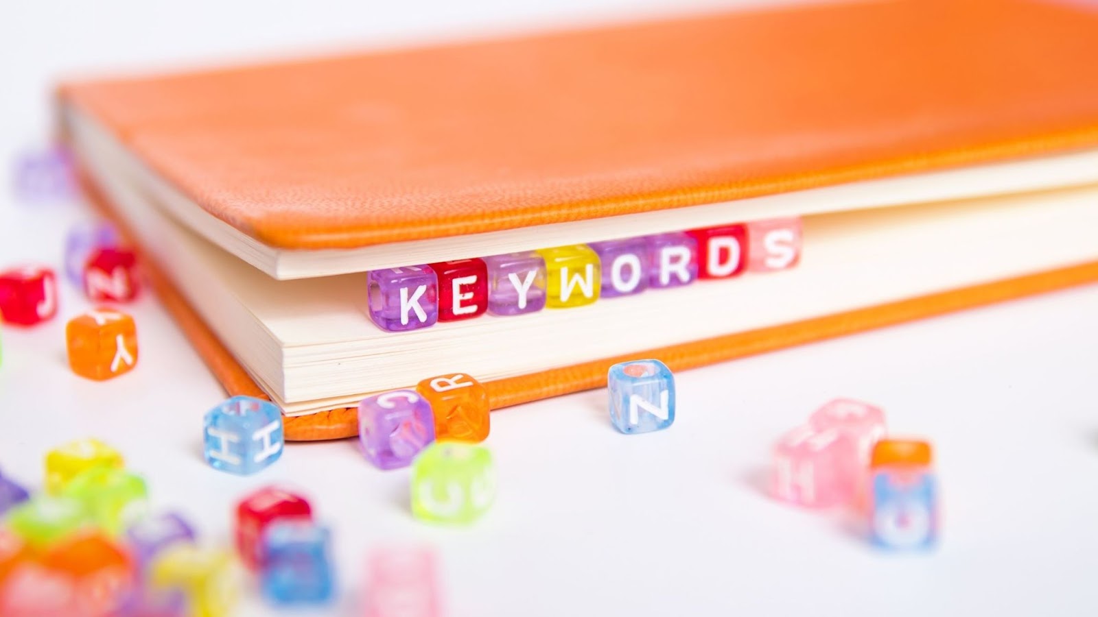 keywords