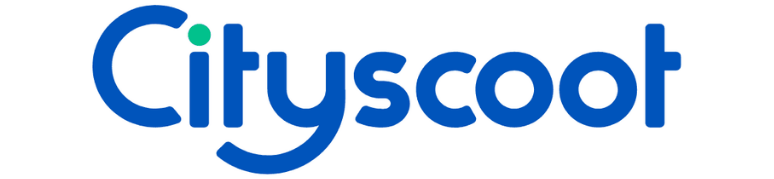 Tier logo